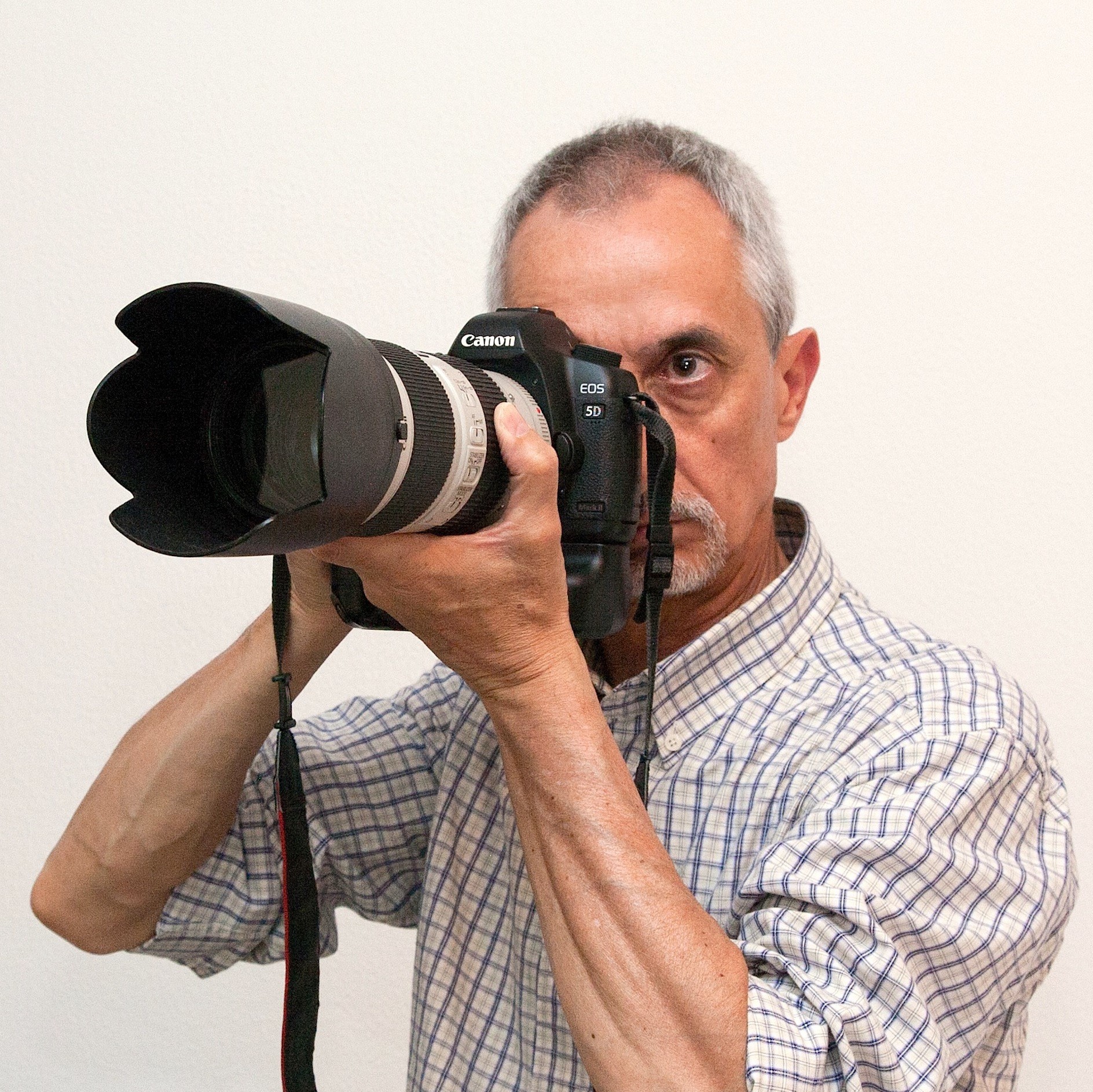 Responsive image